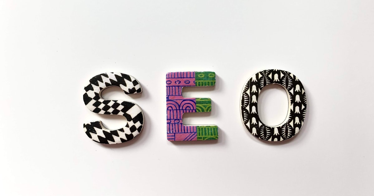 The Importance of SEO in 2023