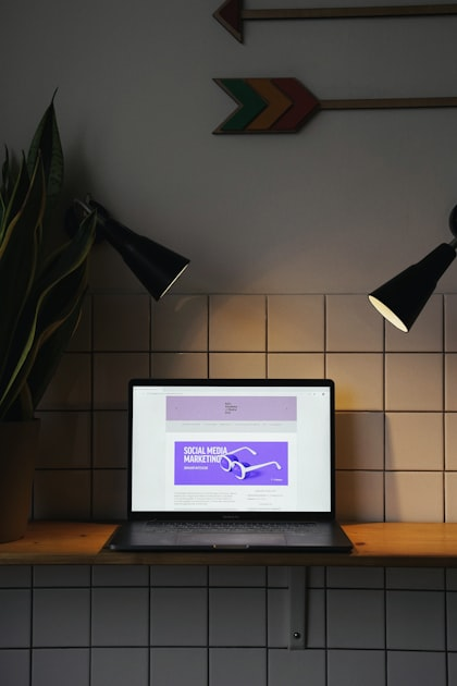 Effective Social Media Marketing Tips