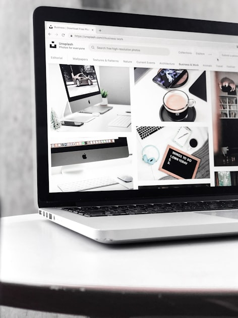 Content Marketing Best Practices